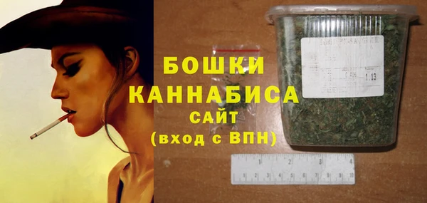 не бодяженный Бородино