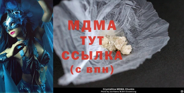 гидропоника Богданович