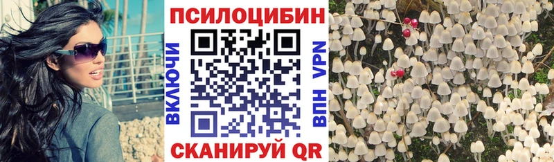 Псилоцибиновые грибы прущие грибы  Купить закладки  Похвистнево 
